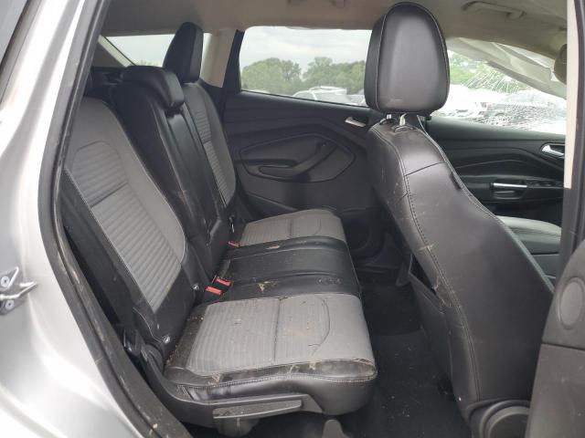 Photo 11 from auction – 2017 FORD ESCAPE SE with VIN 1FMCU9G90HUB71499