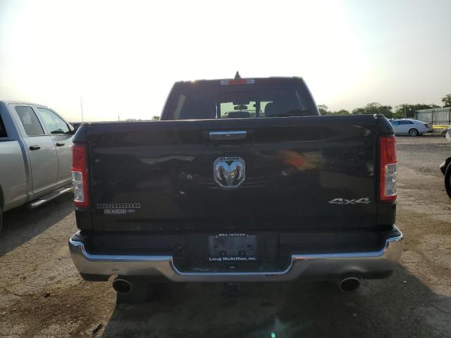 Zdjęcie 6 z aukcji – 2019 RAM 1500 BIG H z VIN 1C6SRFFT9KN649537