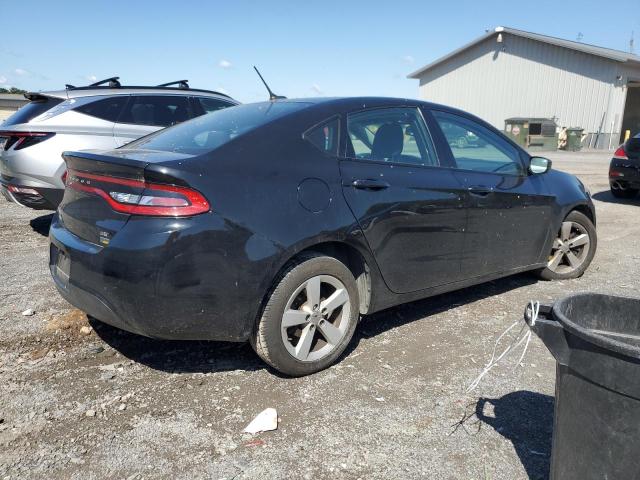 Photo 3 from auction – 2016 DODGE DART SXT with VIN 1C3CDFBA0GD720481