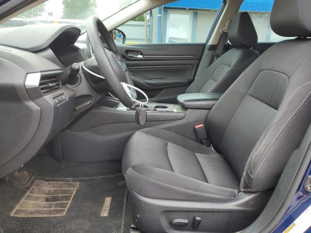 Photo 7 from auction – 2019 NISSAN ALTIMA S with VIN 1N4BL4BV1KC195842