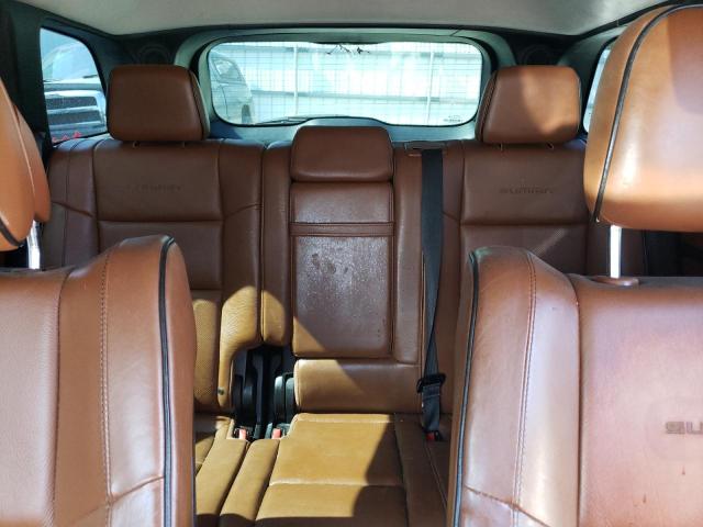 Photo 10 from auction – 2015 JEEP GRAND CHER with VIN 1C4RJFJT2FC812066