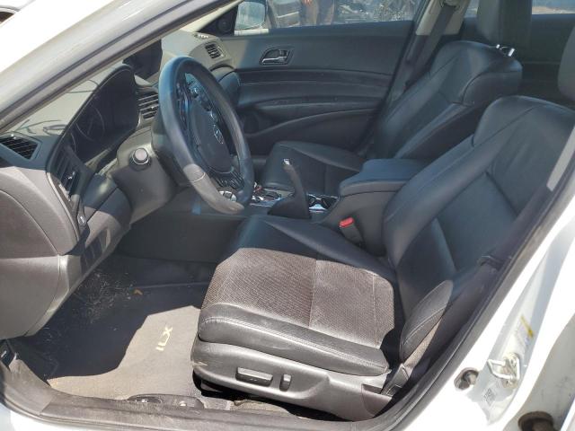 Photo 7 from auction – 2013 ACURA ILX 20 PRE with VIN 19VDE1F53DE015979