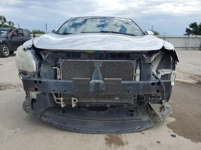 Photo 5 from auction – 2013 NISSAN MAXIMA S with VIN 1N4AA5AP4DC805682