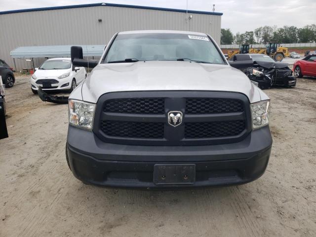 Photo 5 from auction – 2014 RAM 1500 ST with VIN 1C6RR6FT4ES100428