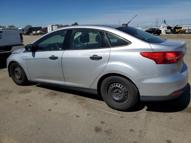 Photo 2 from auction – 2016 FORD FOCUS S with VIN 1FADP3E27GL380090