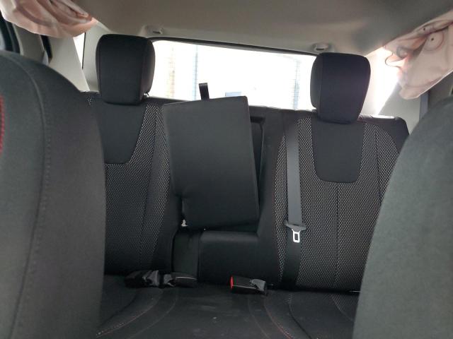 Photo 10 from auction – 2016 CHEVROLET EQUINOX LT with VIN 2GNALCEKXG6172682