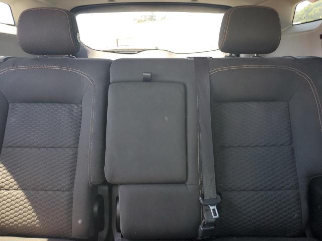 Photo 10 from auction – 2018 GMC TERRAIN SL with VIN 3GKALNEU4JL136693
