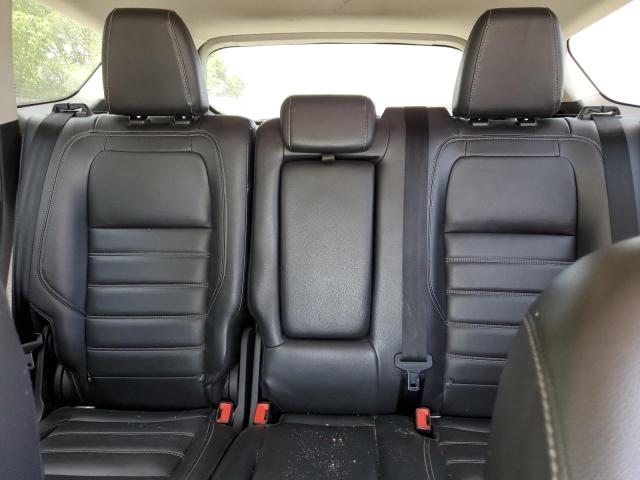Photo 10 from auction – 2017 FORD ESCAPE TIT with VIN 1FMCU0J97HUC76416