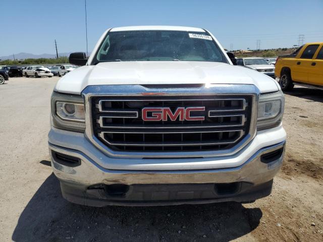 Photo 5 from auction – 2016 GMC SIERRA C15 with VIN 1GTN1LEC3GZ902767