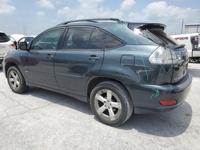 Photo 2 from auction – 2005 LEXUS RX 330 with VIN JTJGA31U350057313