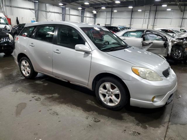 Photo 4 from auction – 2006 TOYOTA COROLLA MA with VIN 2T1LR32E56C557031