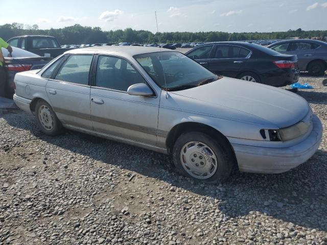 Photo 4 from auction – 1995 FORD TAURUS GL with VIN 1FALP524XSG140319