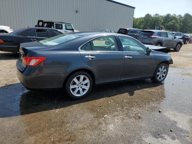 Photo 3 from auction – 2008 LEXUS ES 350 with VIN JTHBJ46G782258502