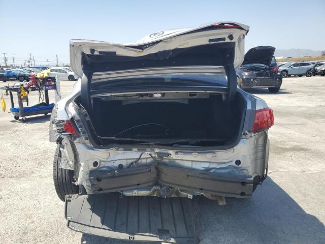 Photo 6 from auction – 2013 ACURA ILX 20 TEC with VIN 19VDE1F78DE009001