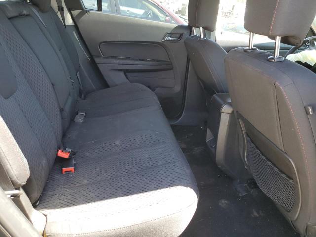 Zdjęcie 10 z aukcji – 2013 GMC TERRAIN SL z VIN 2GKALMEK5D6339559