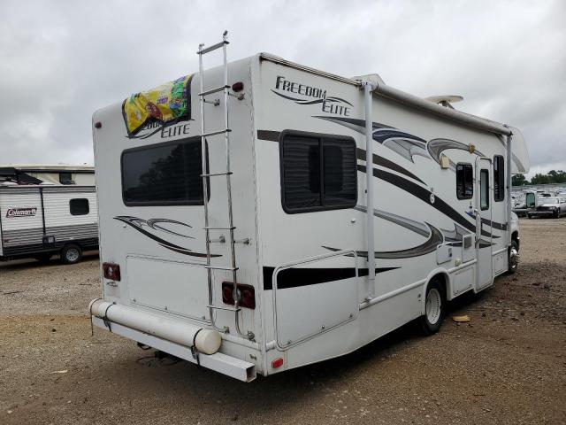 Photo 4 from auction – 2012 THOR FREEDOM EL with VIN 1FDXE4FS6BDA49002