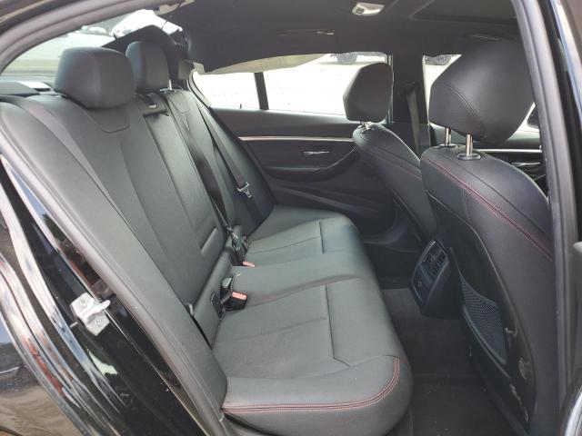 صورة رقم 10 من المزاد - 2018 BMW 330 XI مع VIN WBA8D9G56JNU71682