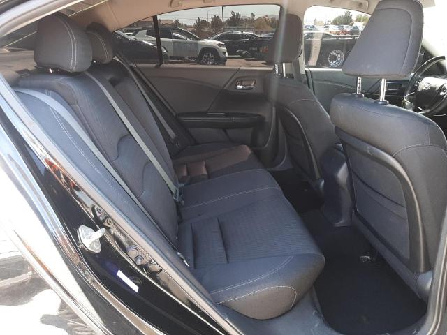 Photo 10 from auction – 2014 HONDA ACCORD SPO with VIN 1HGCR2F59EA013768