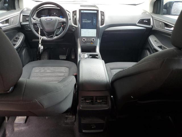 Photo 8 from auction – 2022 FORD EDGE SE with VIN 2FMPK4G99NBA11178