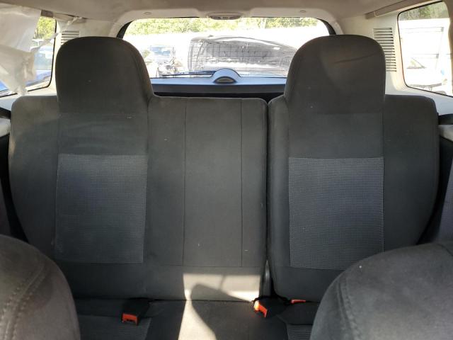 Photo 10 from auction – 2016 JEEP PATRIOT SP with VIN 1C4NJPBA4GD814866