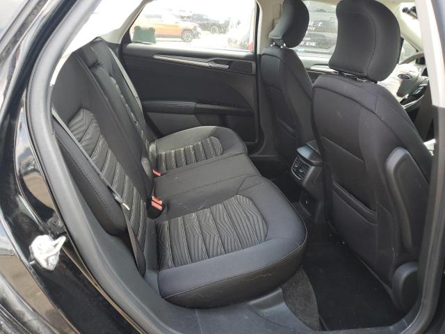 Photo 10 from auction – 2016 FORD FUSION SE with VIN 1FA6P0H70G5133545