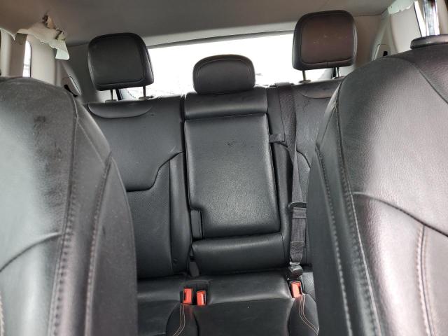 Photo 10 from auction – 2022 JEEP COMPASS LA with VIN 3C4NJDFB5NT196739