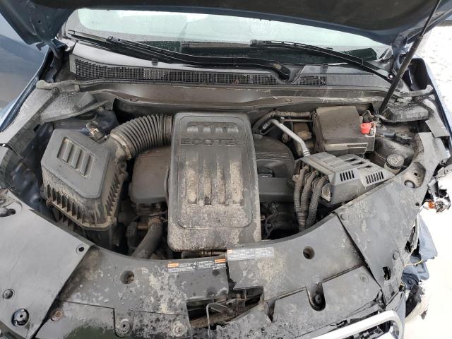 Zdjęcie 12 z aukcji – 2011 CHEVROLET EQUINOX LT z VIN 2CNALDEC7B6440227