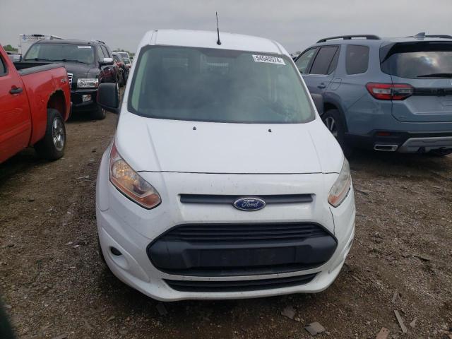 Photo 5 from auction – 2016 FORD TRANSIT CO with VIN NM0LS7F78G1268459
