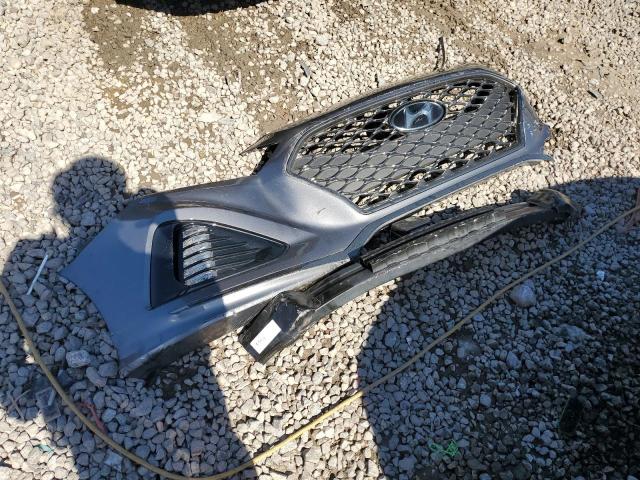 Photo 12 from auction – 2019 HYUNDAI SONATA LIM with VIN 5NPE34AF9KH741678