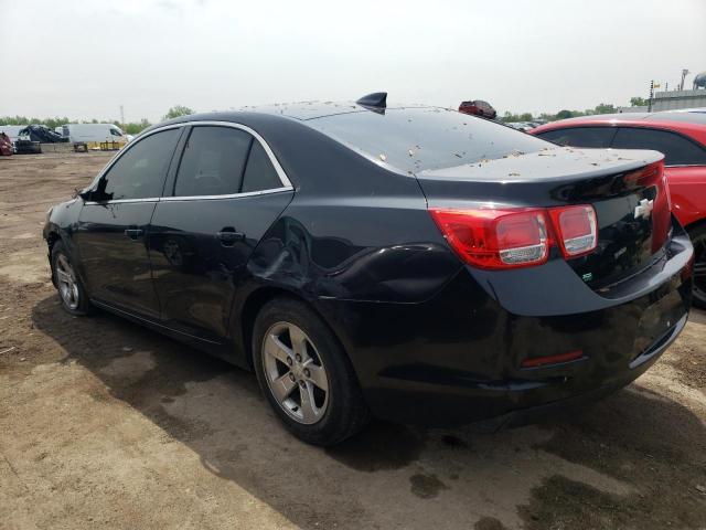 Photo 2 from auction – 2015 CHEVROLET MALIBU 1LT with VIN 1G11C5SL5FF234777