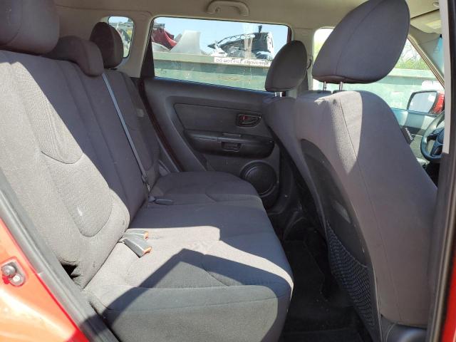 Photo 10 from auction – 2013 KIA SOUL with VIN KNDJT2A55D7612869