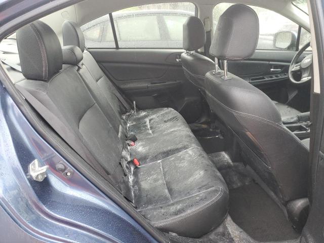 Photo 10 from auction – 2013 SUBARU IMPREZA LI with VIN JF1GJAG66DH015708
