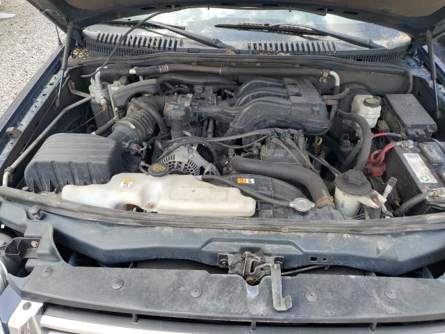 Фото 12 с аукциона – 2008 FORD EXPLORER X с VIN 1FMEU73E08UA72231