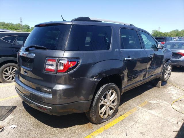 Photo 3 from auction – 2013 GMC ACADIA SLT with VIN 1GKKVRKDXDJ247142