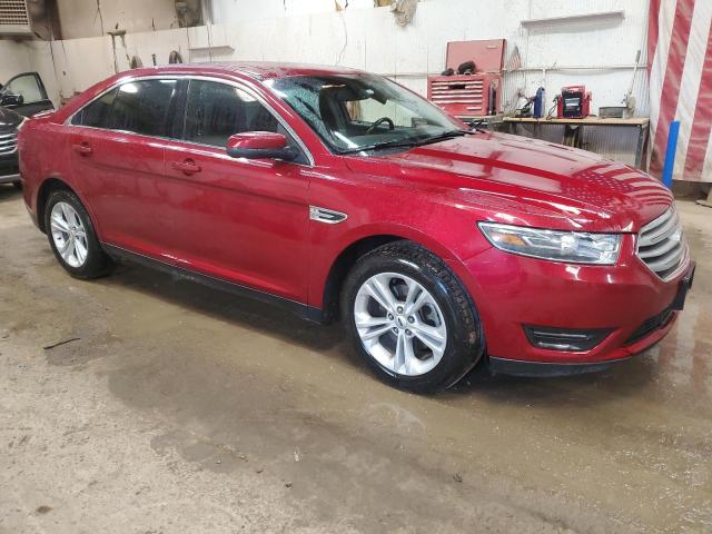 Photo 4 from auction – 2015 FORD TAURUS SEL with VIN 1FAHP2E8XFG179999