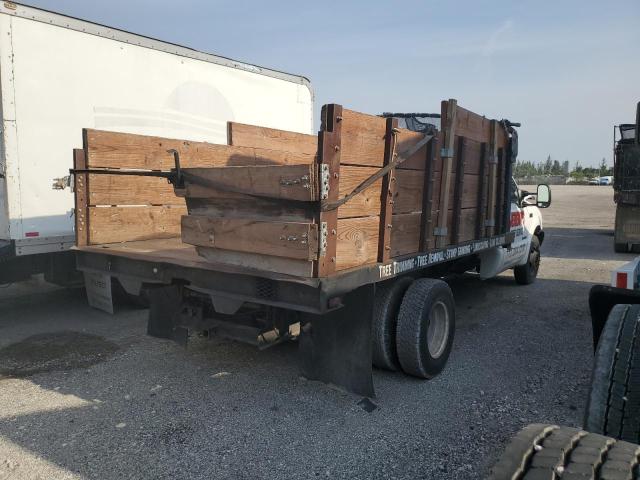 Photo 3 from auction – 2000 FORD F350 SUPER with VIN 1FDWF36F3YED93718