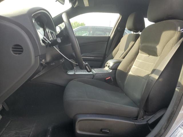 Photo 7 from auction – 2014 DODGE CHARGER SE with VIN 2C3CDXBG9EH112596