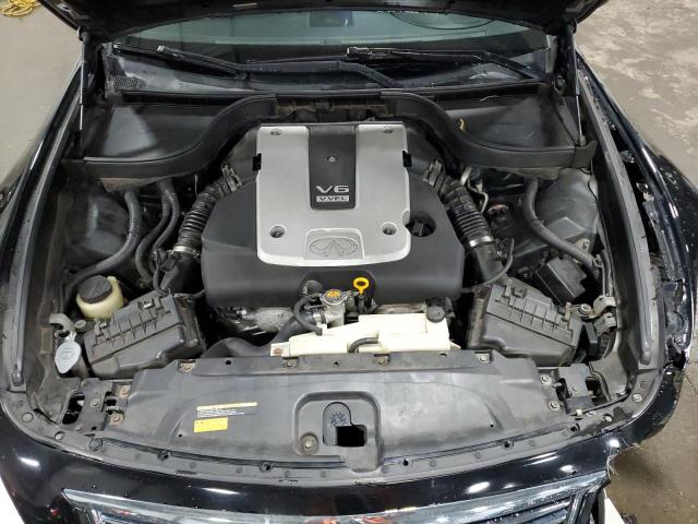 Photo 11 from auction – 2013 INFINITI G37 with VIN JN1CV6AR9DM770102