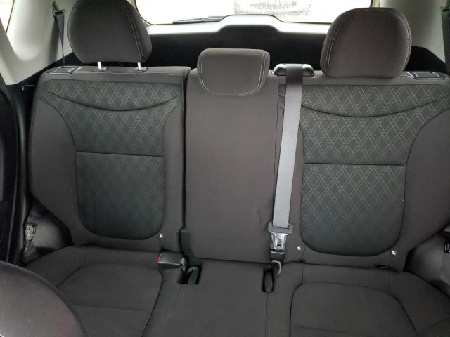 Photo 10 from auction – 2015 KIA SOUL with VIN KNDJN2A20F7190545