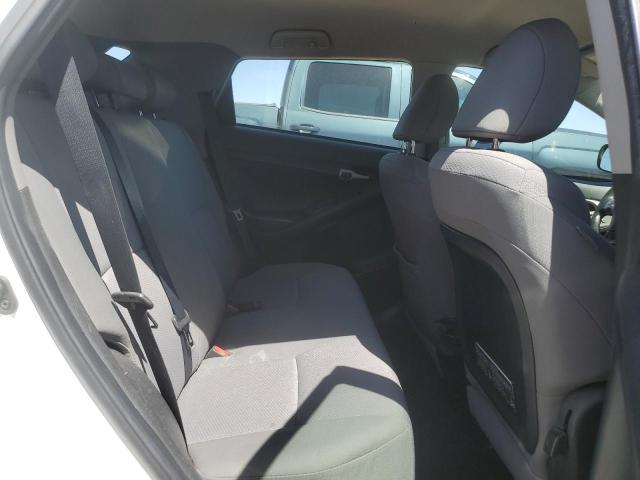 Photo 10 from auction – 2009 TOYOTA COROLLA MA with VIN 2T1KE40E29C016202