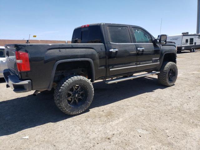 Photo 3 from auction – 2014 GMC SIERRA K15 with VIN 3GTU2VEC9EG225466