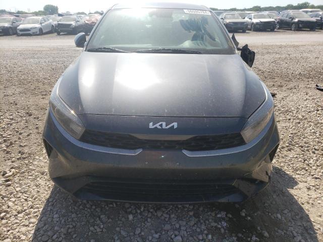 Photo 5 from auction – 2022 KIA FORTE FE with VIN 3KPF24AD9NE437023