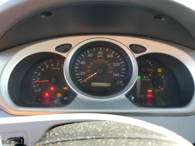 Фото 9 с аукциона – 2005 TOYOTA HIGHLANDER с VIN JTEDP21A550045633