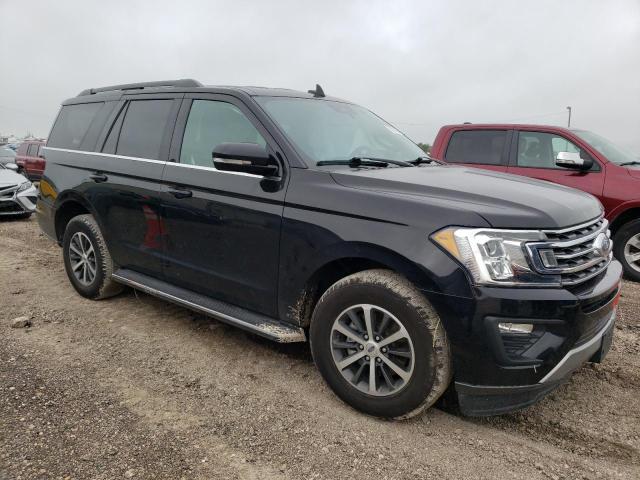 Photo 4 from auction – 2020 FORD EXPEDITION with VIN 1FMJU1HT3LEA18380