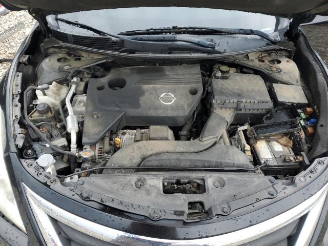 Photo 11 from auction – 2015 NISSAN ALTIMA 2.5 with VIN 1N4AL3AP1FC184872