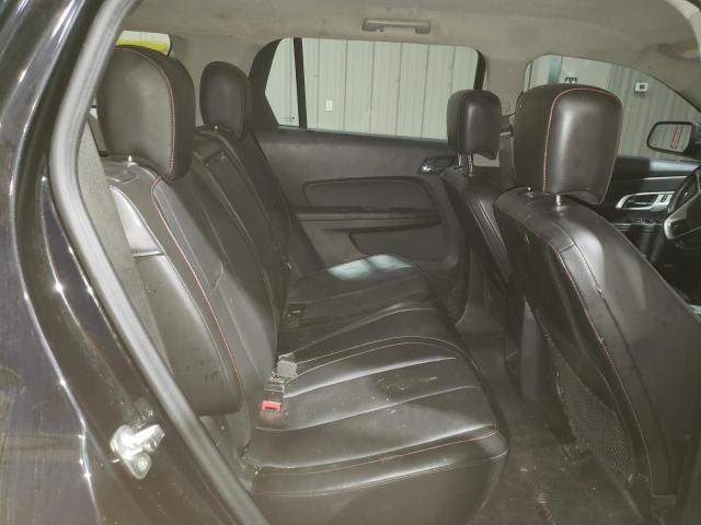Foto 11 de la subasta – 2016 GMC TERRAIN SL con VIN 2GKFLUE36G6124047