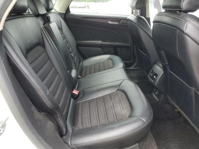 Photo 10 from auction – 2018 FORD FUSION SE with VIN 3FA6P0HD7JR267379