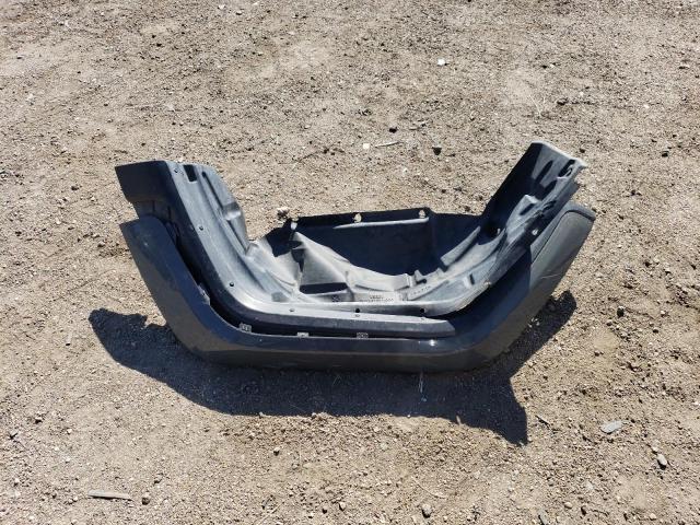 Photo 12 from auction – 2021 JEEP GLADIATOR with VIN 1C6HJTAG8ML537028