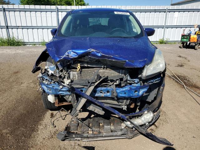 Photo 5 from auction – 2013 FORD ESCAPE SE with VIN 1FMCU9GX6DUA69410