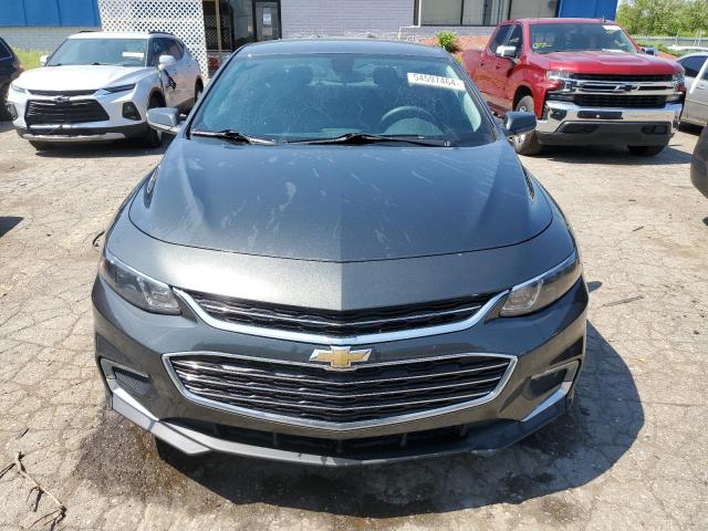 Photo 5 from auction – 2017 CHEVROLET MALIBU LT with VIN 1G1ZE5ST2HF281698
